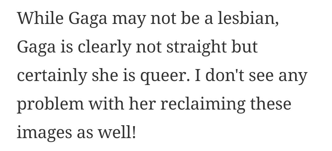 Screenshot from Gawker Interview